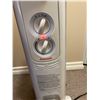 Image 2 : Honeywell Electric Heater