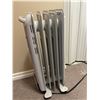 Image 3 : Honeywell Electric Heater