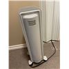Image 4 : Honeywell Electric Heater