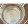 Image 6 : Tea Glass Set with Tray and Teapots