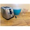 Image 1 : Kitchen Lot
