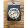 Image 1 : Vintage Compass