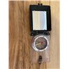 Image 3 : Vintage Compass