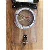 Image 4 : Vintage Compass