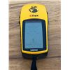 Image 1 : Garmin GPS - Etrex