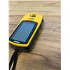 Image 2 : Garmin GPS - Etrex
