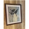Image 3 : Christopher Forest c81 - Geese Art