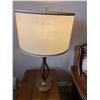 Image 1 : Mid Century Modern Lamp