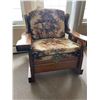 Image 2 : Vintage Living Room Set