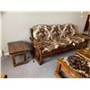 Image 8 : Vintage Living Room Set