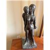 Image 1 : Sculpture