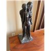 Image 2 : Sculpture