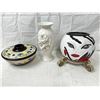 Image 1 : Decorative Vases