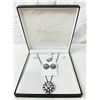 Image 1 : Fifth Avenue Collection "Incredible You!" Set