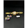 Image 1 : Fifth Avenue Collection "A Palette of Color" Set