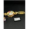 Image 2 : Fifth Avenue Collection "A Palette of Color" Set