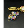 Image 3 : Fifth Avenue Collection "A Palette of Color" Set