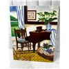 Image 1 : Tile Piano Art