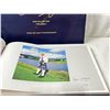 Image 2 : Brian D. Morgan Fine Art Golf Photography Box, Volume 1