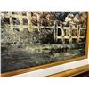 Image 2 : City Painting by Robert