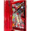 Image 3 : Toolboxes with contents