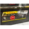 Image 2 : Stanley Fat Max Tool Box