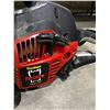 Image 2 : Poulan Predator Chainsaw with Case