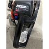 Image 3 : Poulan Predator Chainsaw with Case