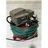 Image 1 : Porter Cable 150PSI - 2HP/6 Gallon Air Compressor