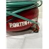 Image 2 : Porter Cable 150PSI - 2HP/6 Gallon Air Compressor