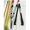 Image 1 : Garden Tools
