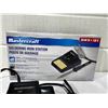 Image 2 : Mastercraft Soldering Iron Station