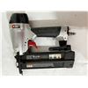 Image 1 : Porter Cable Air Nailer