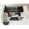 Image 2 : Porter Cable Air Nailer
