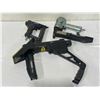 Image 1 : Air Tools
