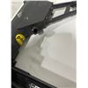 Image 8 : Air Tools