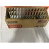 Image 2 : Assorted Staples Lot