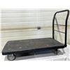 Image 1 : PLA-LH Big600 Cart