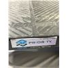 Image 3 : PLA-LH Big600 Cart