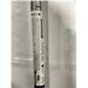Image 3 : 3 Pylex Pilings