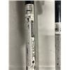 Image 5 : 3 Pylex Pilings