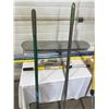 Image 2 : Concrete Accessories Lot