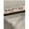 Image 3 : Concrete Accessories Lot