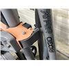 Image 2 : Rigid Mitre Saw with Folding Table