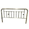 Image 2 : Headboard and Footboard