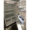 Image 2 : Kenmore Fridge