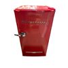 Image 1 : Frigidaire Bar Fridge