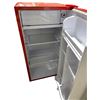 Image 2 : Frigidaire Bar Fridge
