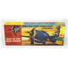 Image 1 : VINTAGE WW2 NAVY ASSAULT PLANE KIT IN BOX