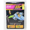 Image 1 : 1970 KENNER SSP LAUNCH PAD SET IN BOX
